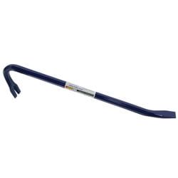 WRECKING/PRY BAR 5/8 .in X18 .in
