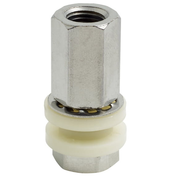 Roadpro Antenna Stud, w/Lug Connector RP-301 Pack of 2