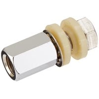 Roadpro Antenna Stud, w/Lug Connector RP-301 Pack of 2