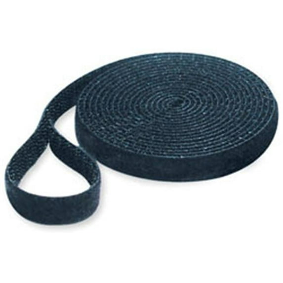 Roadpro RP-424 Hook & Loop 3/4 .in X24 .in Roll Self Ad