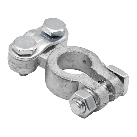 BATTERY TERMINAL TOP POST