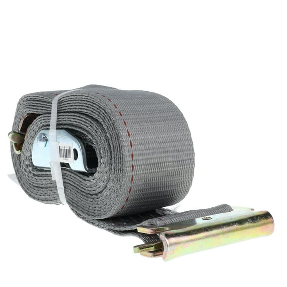 DAS COMPANIES Cam Buckle Cargo Strap 2in x 16ft