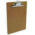 thumbnail image 1 of Roadpro RPO-01282 Clipboard 9x12 Masonite, 1 of 2
