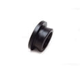 thumbnail image 1 of Roadpro Replacement Rubber Hub Oil Plug,1.175 RP-2265P, 1 of 2