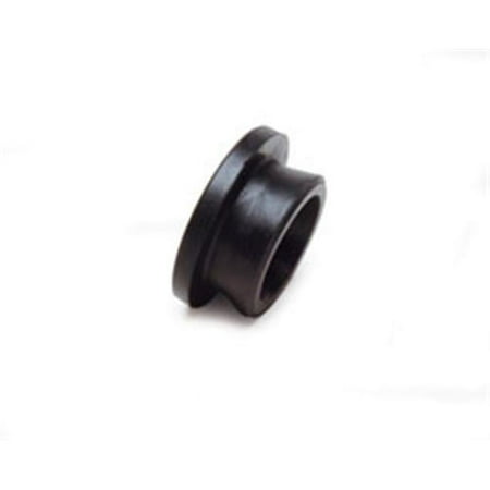 Roadpro Replacement Rubber Hub Oil Plug,1.175 RP-2265P