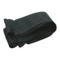thumbnail image 1 of Roadpro Steering Wheel Cover,20 to 22",Black RPSWC-4002, 1 of 2