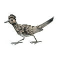 thumbnail image 1 of Roadrunner Decor LG - 18"x4.25"x10.25", 1 of 2