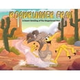 thumbnail image 1 of Roadrunner Fran, (Paperback), 1 of 1