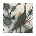 thumbnail image 1 of Roadrunner in Rococo - Canvas, 1 of 25