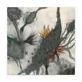 thumbnail image 1 of Roadrunner in Rococo - Canvas, 1 of 25
