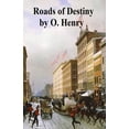 thumbnail image 1 of Roads of Destiny Illustrated (Paperback), 1 of 1