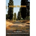 thumbnail image 1 of Roads to Rome : A Guide to Notable Converts from Britain and Ireland from the Reformation to the (Hardcover), 1 of 1