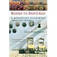 thumbnail image 1 of Roads to Santiago, (Paperback), 1 of 1