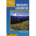thumbnail image 1 of Pre-Owned Northwest Washington: Mount Baker-Snoqualmie National Forest (Paperback) 0898868750 9780898868753, 1 of 1