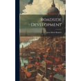 thumbnail image 1 of Roadside Development (Hardcover), 1 of 1