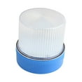 thumbnail image 1 of Roadside Emergency Light Car Emergency Light LED Beacon Light Compact Size for Wreckers and Trailers, 1 of 9