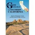 thumbnail image 1 of Roadside Geology Roadside Geology of Southern California, (Paperback), 1 of 1