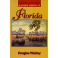thumbnail image 1 of Pre-Owned Roadside History of Florida (Paperback) 0878423672 9780878423675, 1 of 1