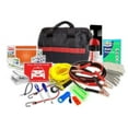 thumbnail image 1 of USKITS Roadside Rescue Kit, 1 of 3