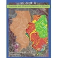 thumbnail image 1 of Roadside and Riverside Geology of Illinois: Volume II, (Paperback), 1 of 1