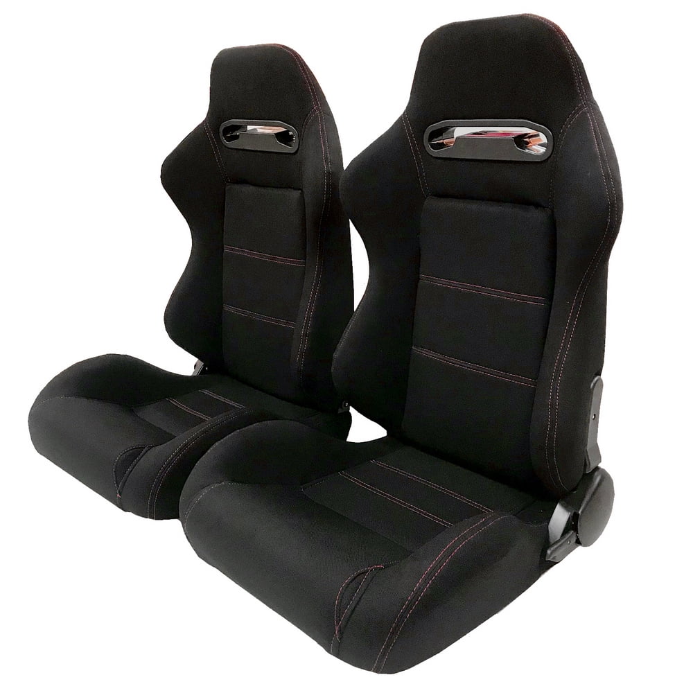 Car Bucket Seat