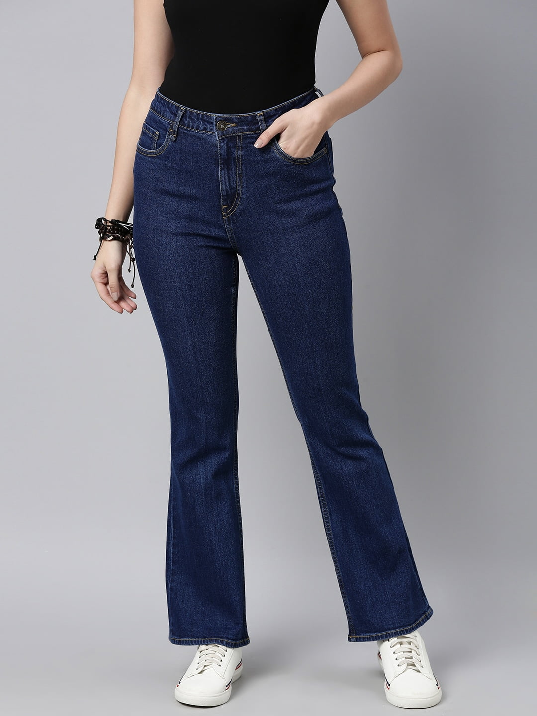 Myntra - Buy Lee Women's jeans at 80% off