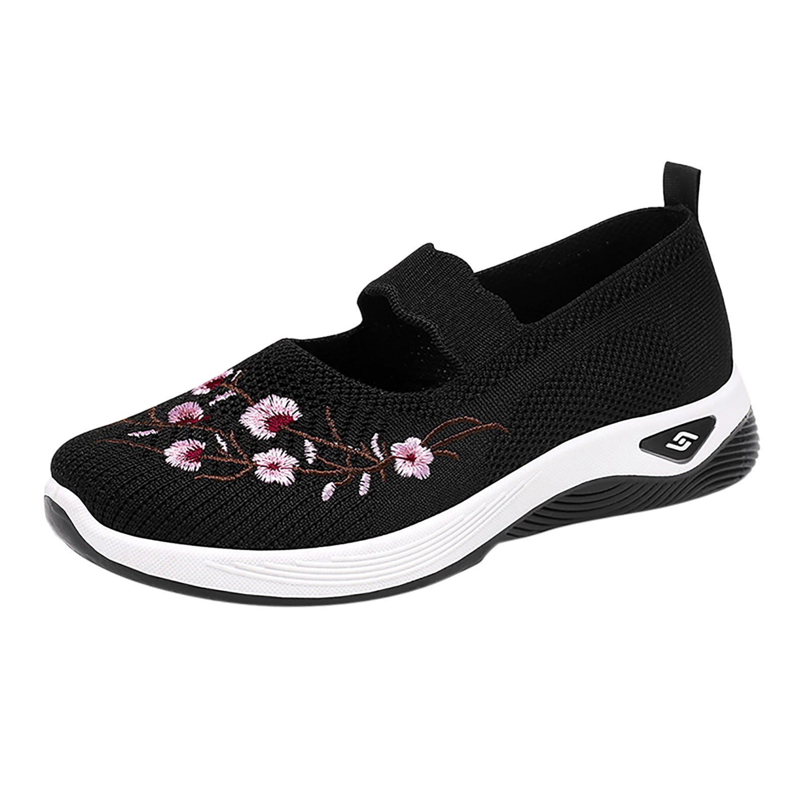 Roadster heels clearance