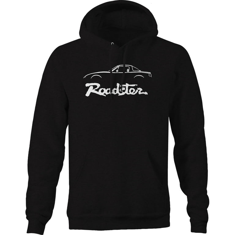 Car racing hoodies cheap
