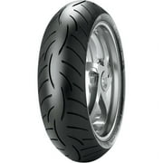 Roadtec Z8 Interact Rear Tire 180/55ZR17 M Spec