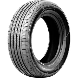 Roadtrack Terrena AS 225/70R15 100T a/s All Season Tire Sansujyuku sansujyuku.com
