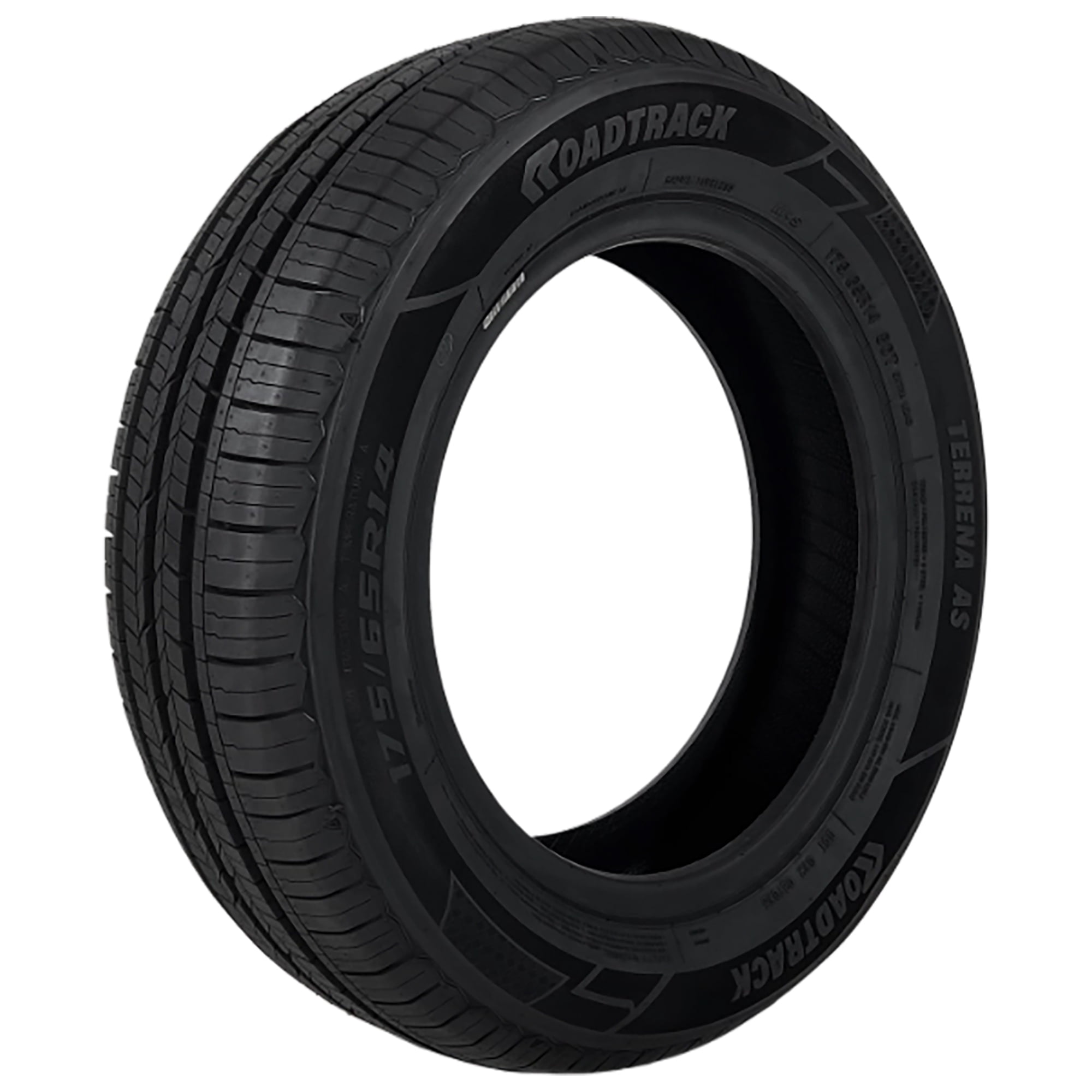 Roadtrack-Terrena-AS-All-