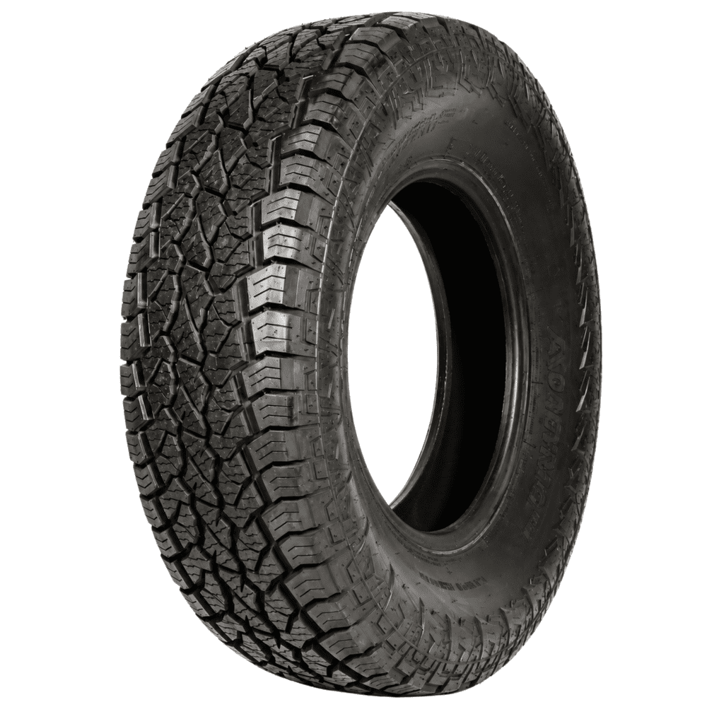 Roadtrack Terrena AT Extreme 35X12.50R20 E/10PLY Light Truck & SUV Tire Roadtrack Terrena AT Extreme 35X12.50R20 E/10PLY Light Truck & SUV Tire Sansujyuku sansujyuku.com