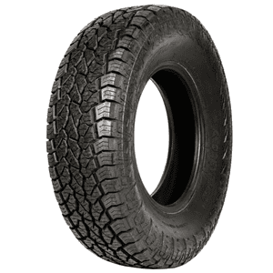 Roadtrack Terrena AT Extreme 35X12.50R22 E/10PLY Light Truck & SUV Tire Sansujyuku sansujyuku.com