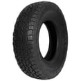 thumbnail image 1 of Roadtrack Terrena AT Extreme All Terrain 275/70R16 114S Light Truck Tire, 1 of 4