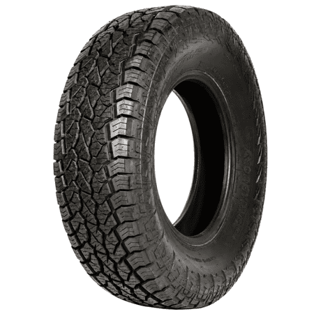 Roadtrack Terrena AT Extreme LT245/75R16 E/10PLY Light Truck & SUV Tire Sansujyuku sansujyuku.com