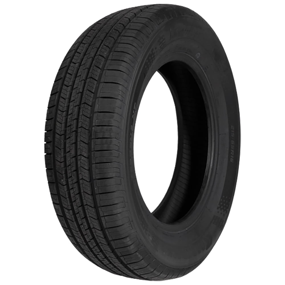 Roadtrack Terrena HT Highway 255/60R19 113V XL Light Truck Tire Roadtrack Terrena HT Highway 255/60R19 113V XL Light Truck Tire Sansujyuku sansujyuku.com