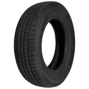 Roadtrack Terrena HT Highway LT215/85R16 115/112S E Light Truck Tire Sansujyuku sansujyuku.com
