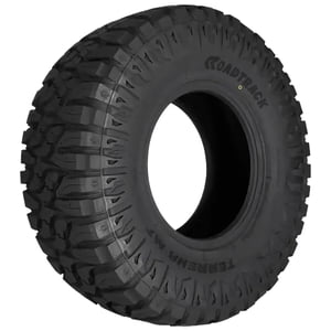 Roadtrack Terrena MT Mud Terrain LT31/10.50R15 109Q C Light Truck Tire Sansujyuku sansujyuku.com