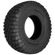 Roadtrack Terrena MT Mud Terrain LT33/12.50R18 118Q E Light Truck Tire Simolary simolary.com 12