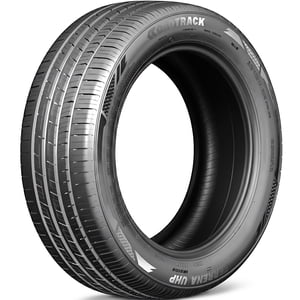 Roadtrack Terrena UHP 235/40ZR19 235/40R19 96W XL High Performance a/s All Season Tire Sansujyuku sansujyuku.com