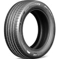 thumbnail image 1 of Roadtrack Terrena UHP 235/50ZR19 235/50R19 103Y XL High Performance a/s All Season Tire, 1 of 4