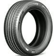 thumbnail image 1 of Roadtrack Terrena UHP 245/55ZR19 245/55R19 107W High Performance a/s All Season Tire, 1 of 4
