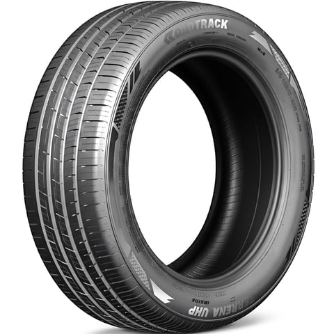 Roadtrack Terrena UHP 255/35ZR18 255/35R18 94W XL High Performance a/s All Season Tire Simolary simolary.com
