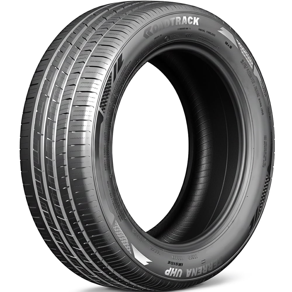 Roadtrack Terrena UHP 325/30ZR21 325/30R21 110Y XL High Performance a/s All Season Tire Roadtrack Terrena UHP 325/30ZR21 325/30R21 110Y XL High Performance a/s All Season Tire Sansujyuku sansujyuku.com