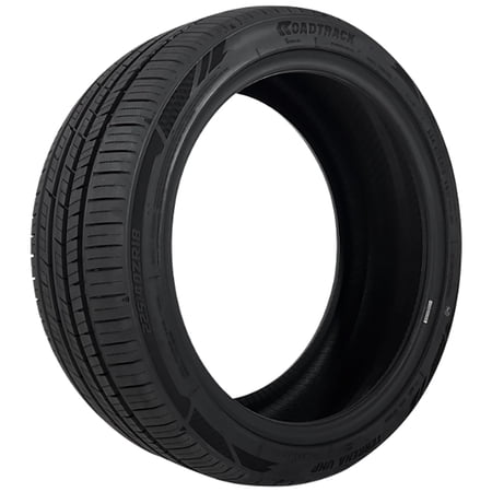 Roadtrack Terrena UHP UHP 235/55ZR19 105W XL Passenger Tire Sansujyuku sansujyuku.com