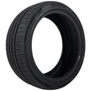 Roadtrack Terrena UHP UHP 315/30ZR22 107Y XL Passenger Tire Simolary simolary.com 11