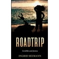 thumbnail image 1 of Roadtrip: Scrabble und Jessica, (Paperback), 1 of 1