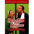 thumbnail image 1 of Roadtrip for Ralphie (DVD), Janson Media, Documentary, 1 of 1