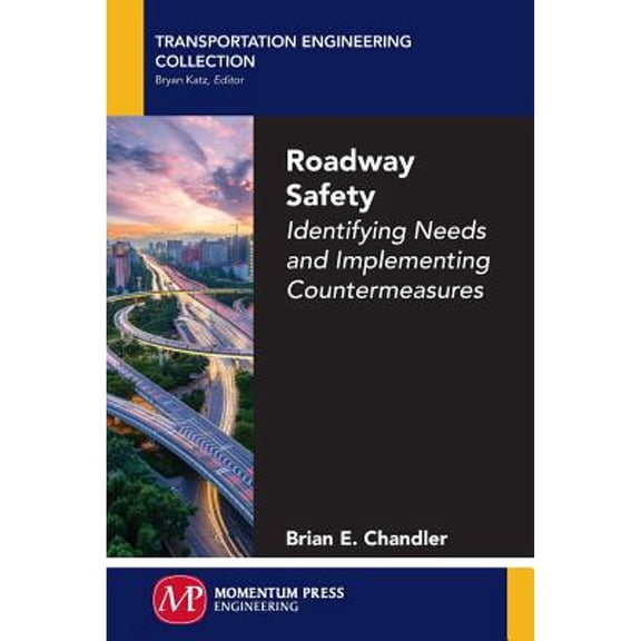 Pre-Owned Roadway Safety: Identifying Needs and Implementing Countermeasures