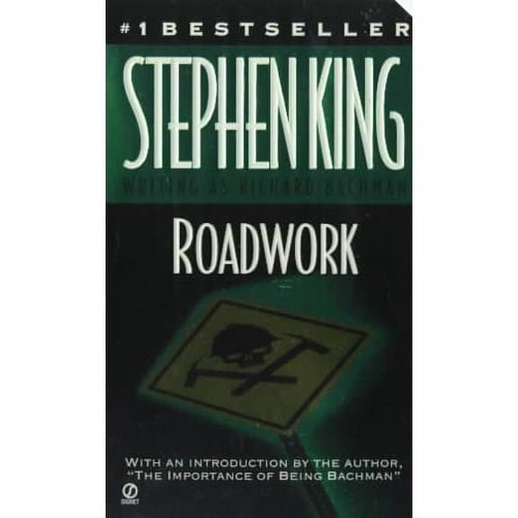 Roadwork